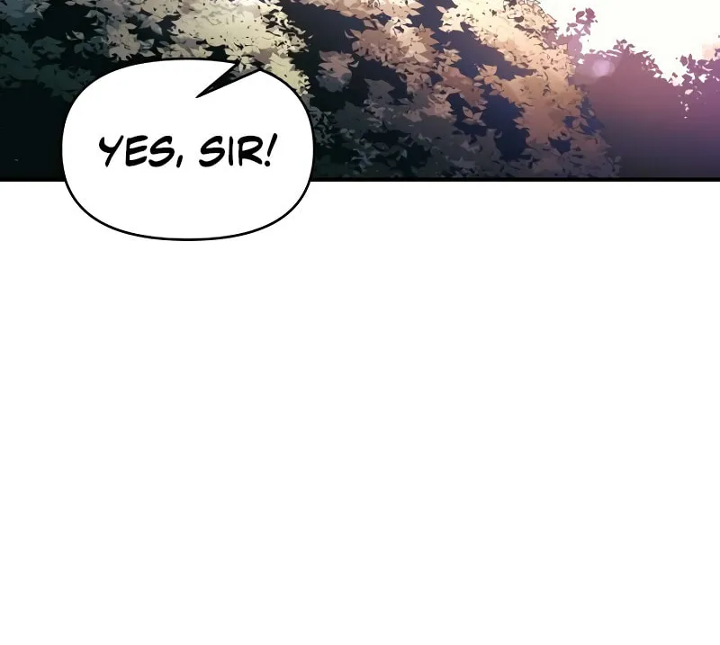 Tyrant of the Tower Defense Game Chapter 79 page 68 - 
