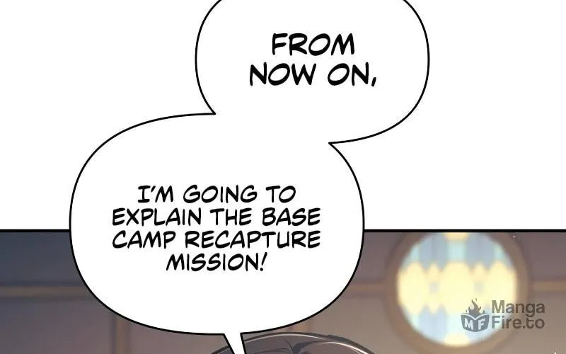 Tyrant of the Tower Defense Game Chapter 79 page 76 - 