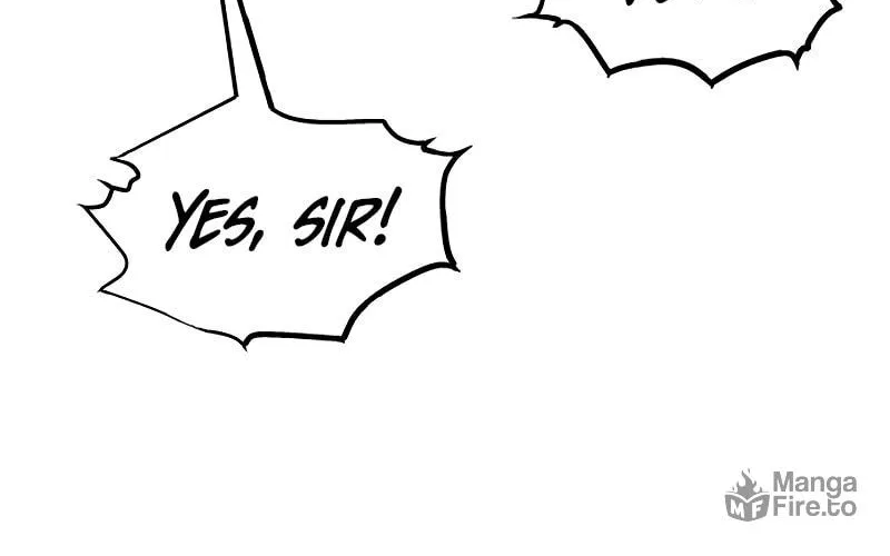 Tyrant of the Tower Defense Game Chapter 79 page 82 - 