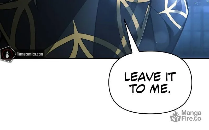Tyrant of the Tower Defense Game Chapter 79 page 84 - 