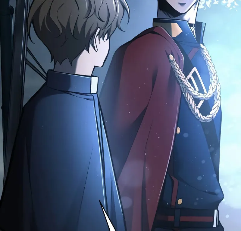 Tyrant of the Tower Defense Game Chapter 79 page 86 - 