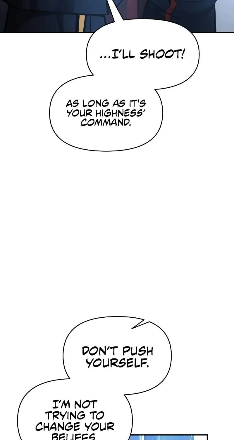 Tyrant of the Tower Defense Game Chapter 79 page 87 - 