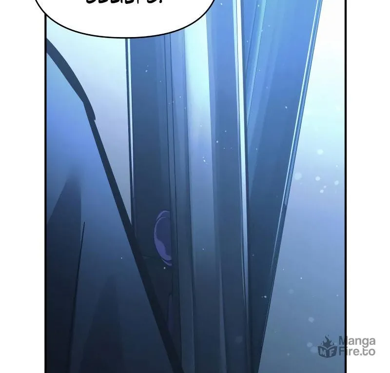 Tyrant of the Tower Defense Game Chapter 79 page 88 - 
