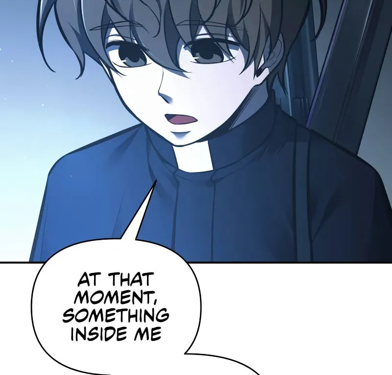 Tyrant of the Tower Defense Game Chapter 79 page 90 - 