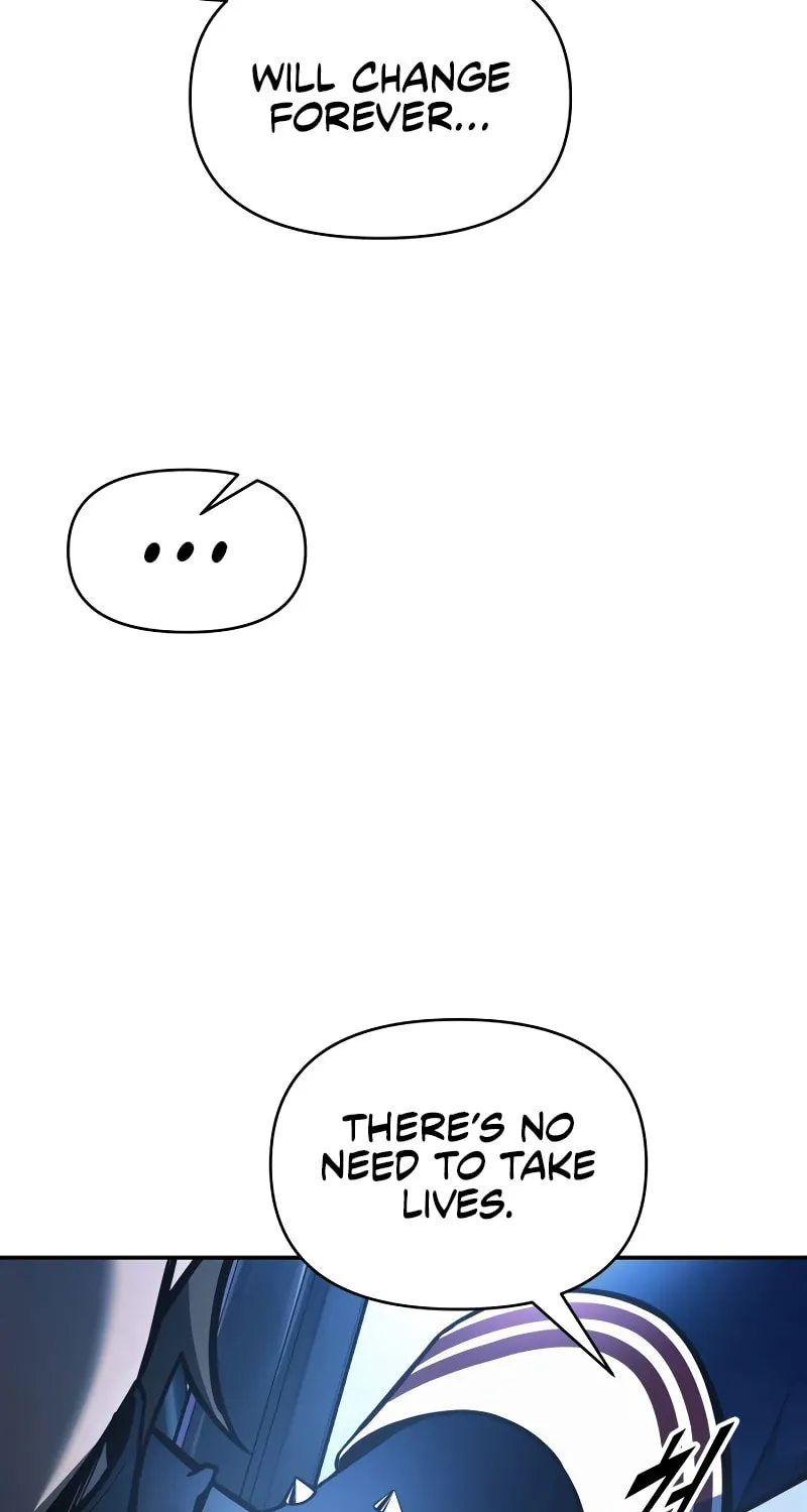 Tyrant of the Tower Defense Game Chapter 79 page 91 - 