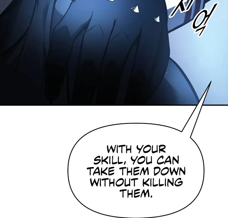 Tyrant of the Tower Defense Game Chapter 79 page 92 - 