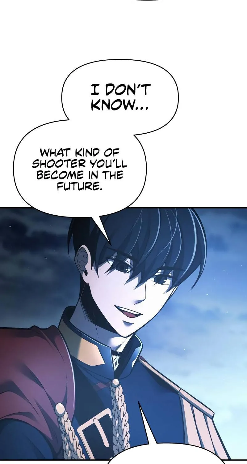 Tyrant of the Tower Defense Game Chapter 79 page 93 - 