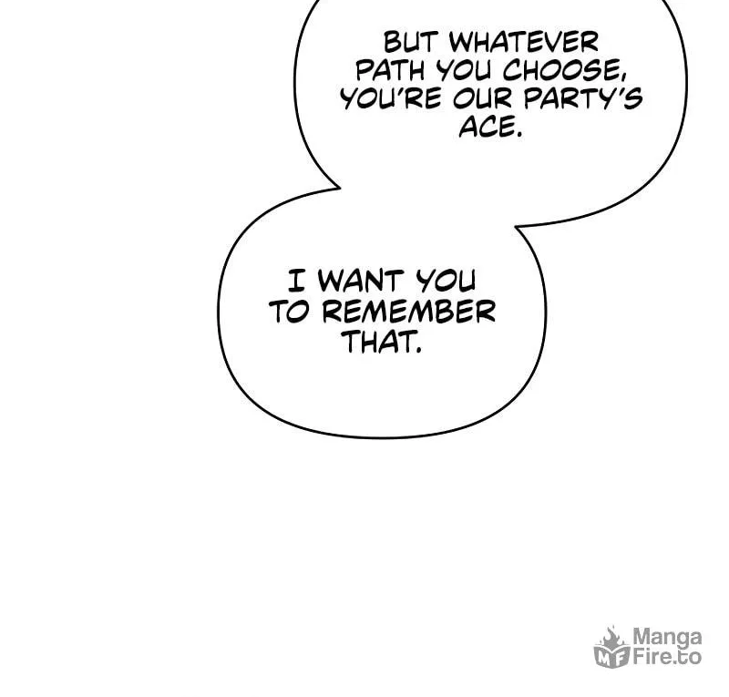 Tyrant of the Tower Defense Game Chapter 79 page 94 - 