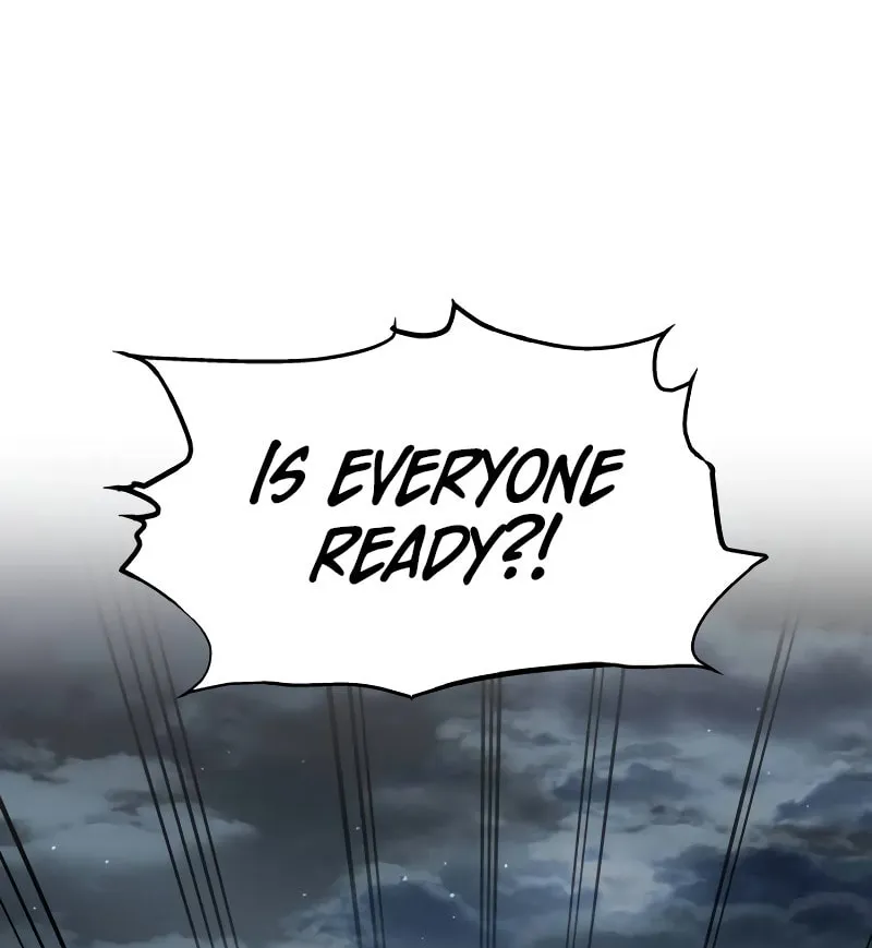 Tyrant of the Tower Defense Game Chapter 79 page 96 - 
