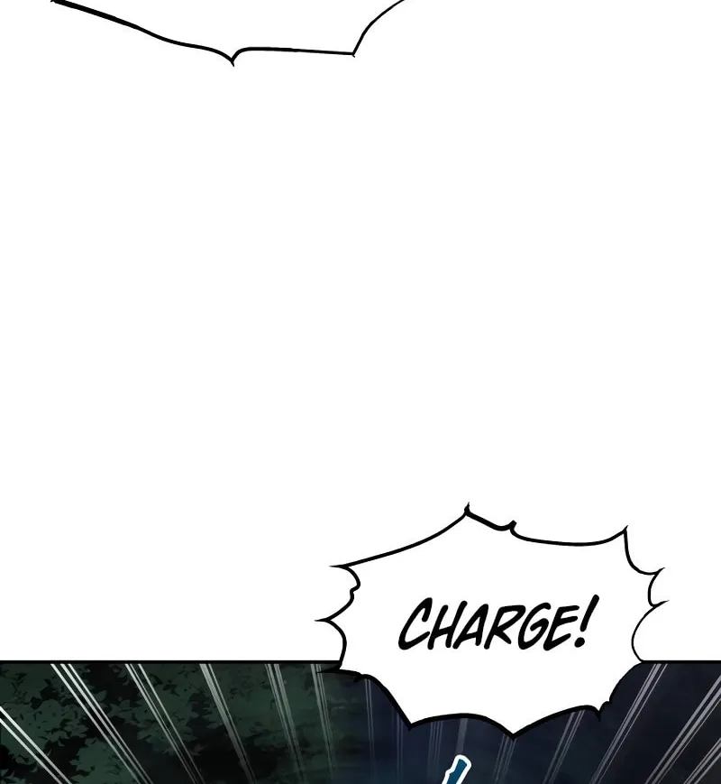 Tyrant of the Tower Defense Game Chapter 79 page 98 - 