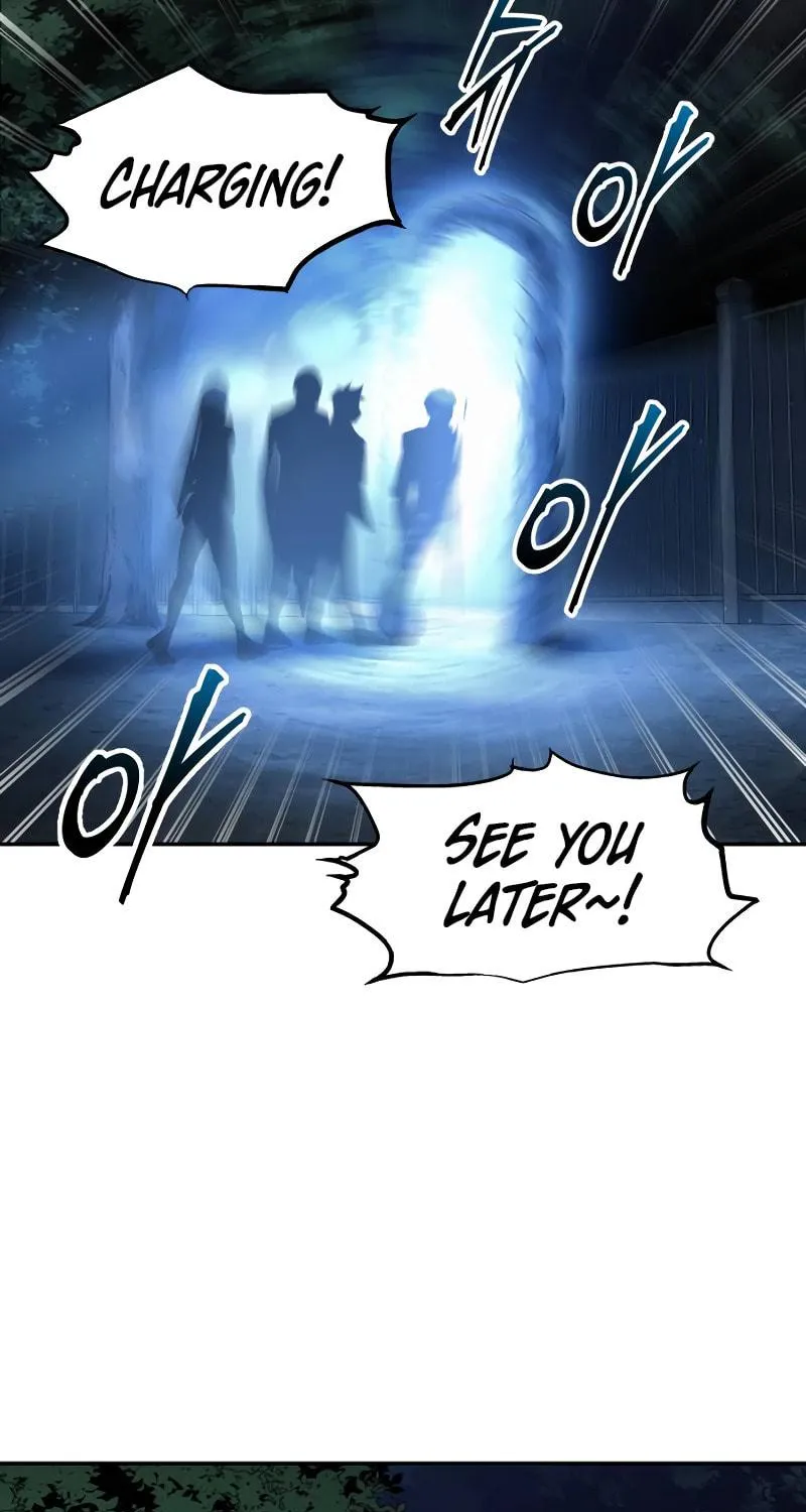 Tyrant of the Tower Defense Game Chapter 79 page 99 - 
