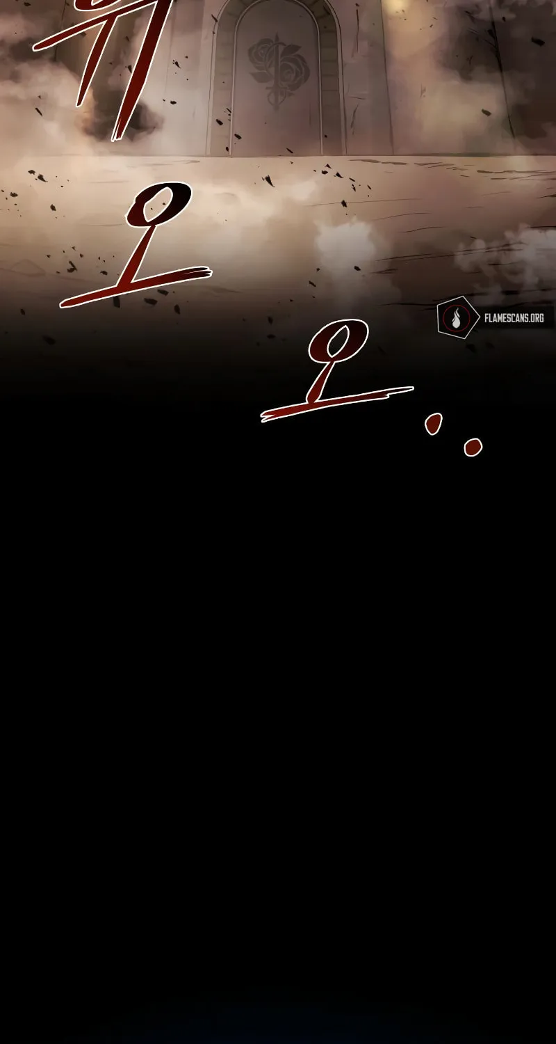 Tyrant of the Tower Defense Game Chapter 8 page 109 - 
