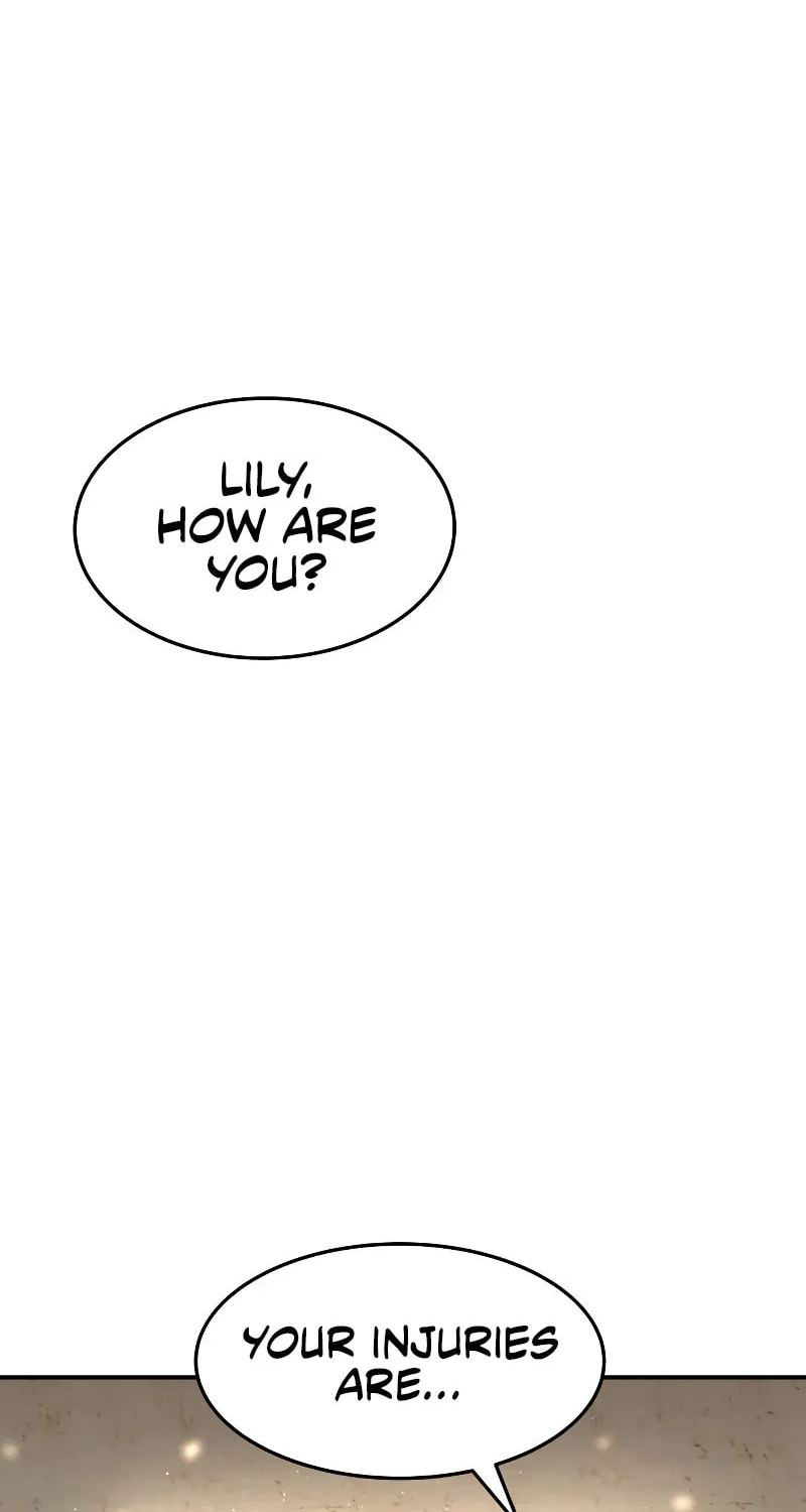 Tyrant of the Tower Defense Game Chapter 8 page 31 - 