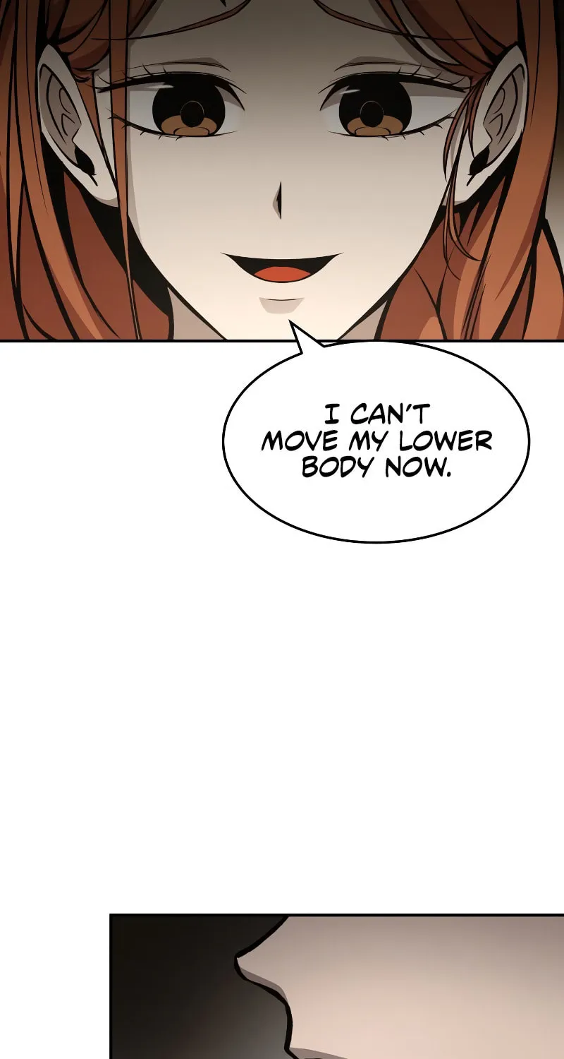 Tyrant of the Tower Defense Game Chapter 8 page 35 - 