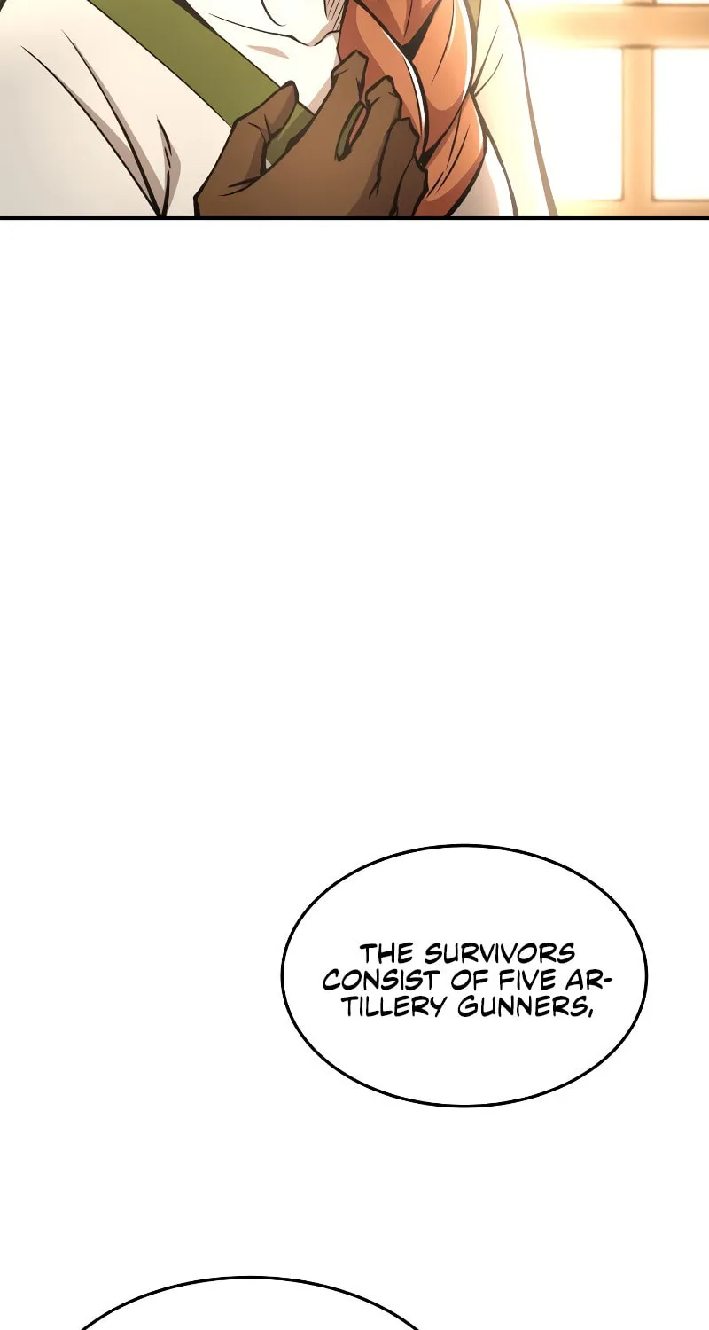 Tyrant of the Tower Defense Game Chapter 8 page 38 - 