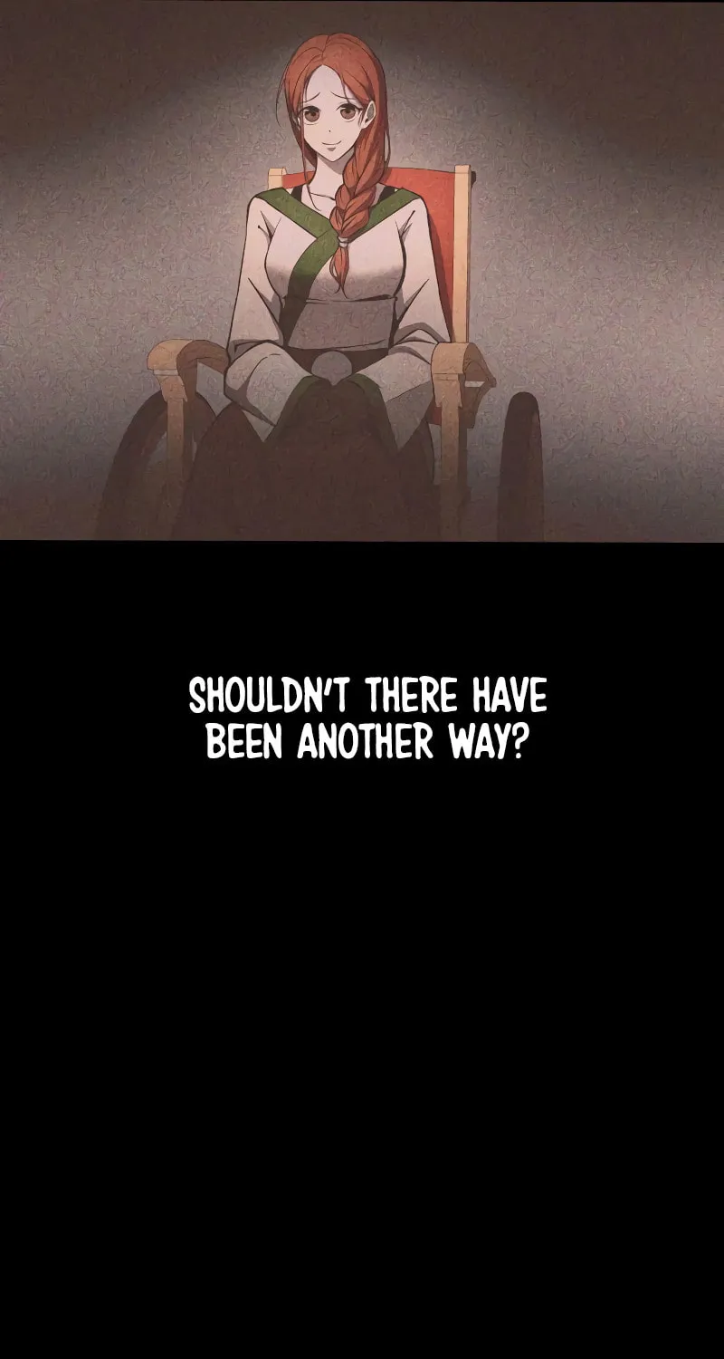 Tyrant of the Tower Defense Game Chapter 8 page 42 - 