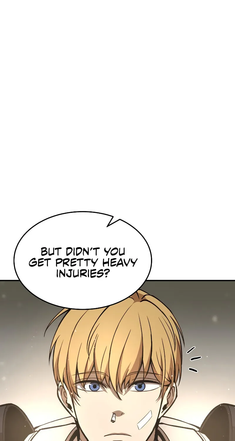 Tyrant of the Tower Defense Game Chapter 8 page 57 - 