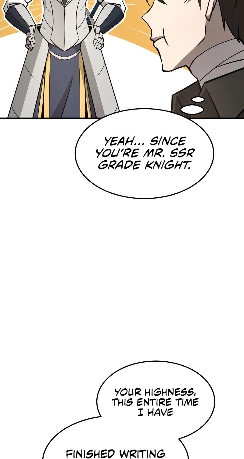 Tyrant of the Tower Defense Game Chapter 8 page 59 - 