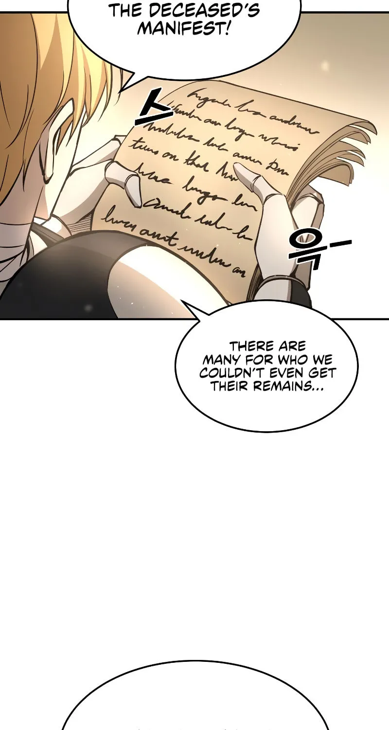 Tyrant of the Tower Defense Game Chapter 8 page 60 - 