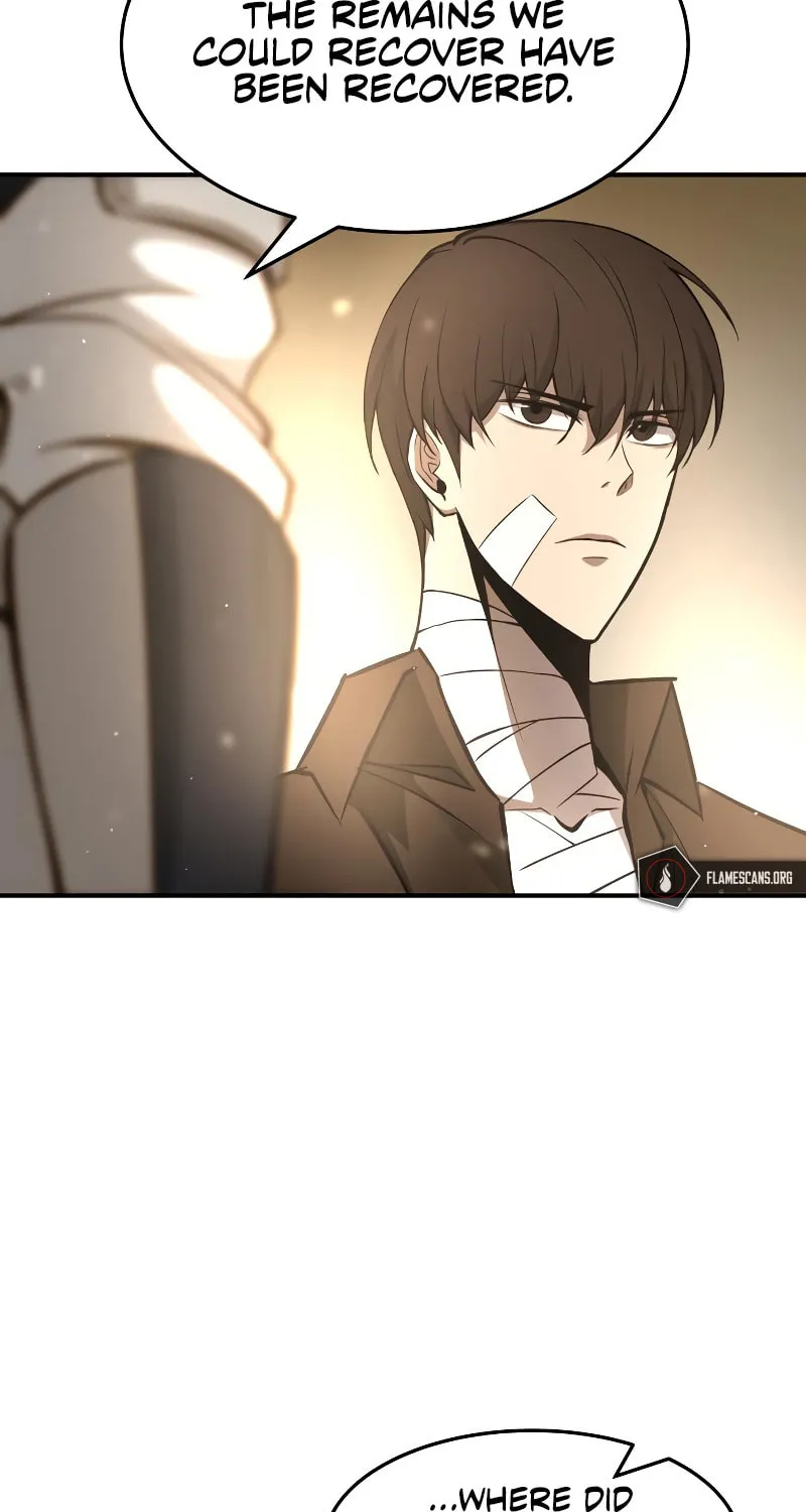 Tyrant of the Tower Defense Game Chapter 8 page 61 - 