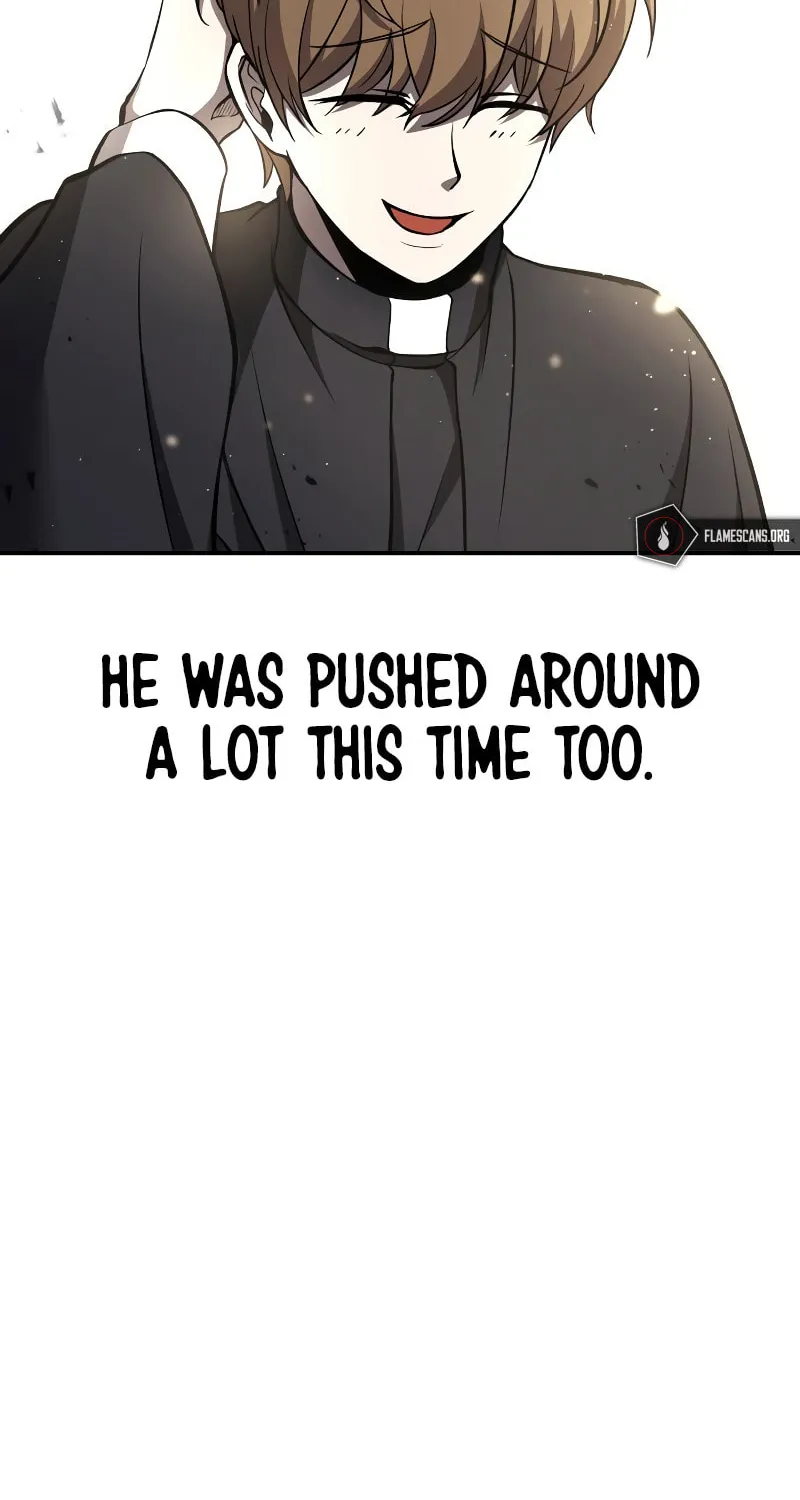 Tyrant of the Tower Defense Game Chapter 8 page 67 - 