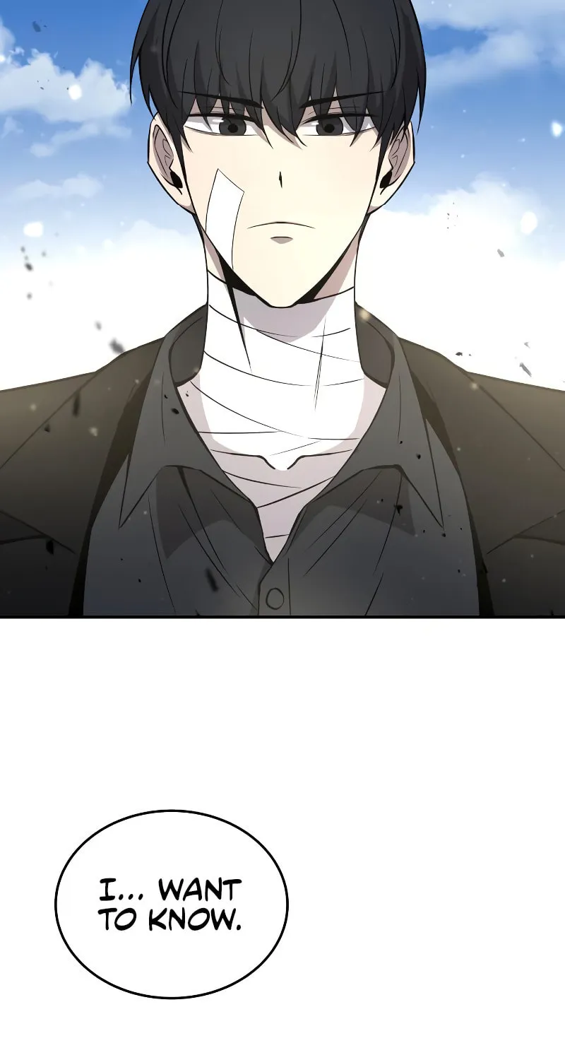 Tyrant of the Tower Defense Game Chapter 8 page 73 - 