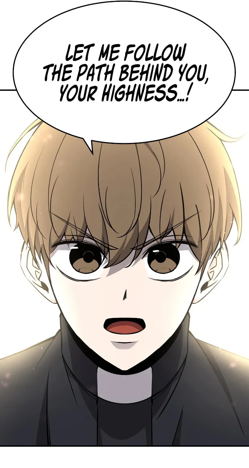Tyrant of the Tower Defense Game Chapter 8 page 78 - 