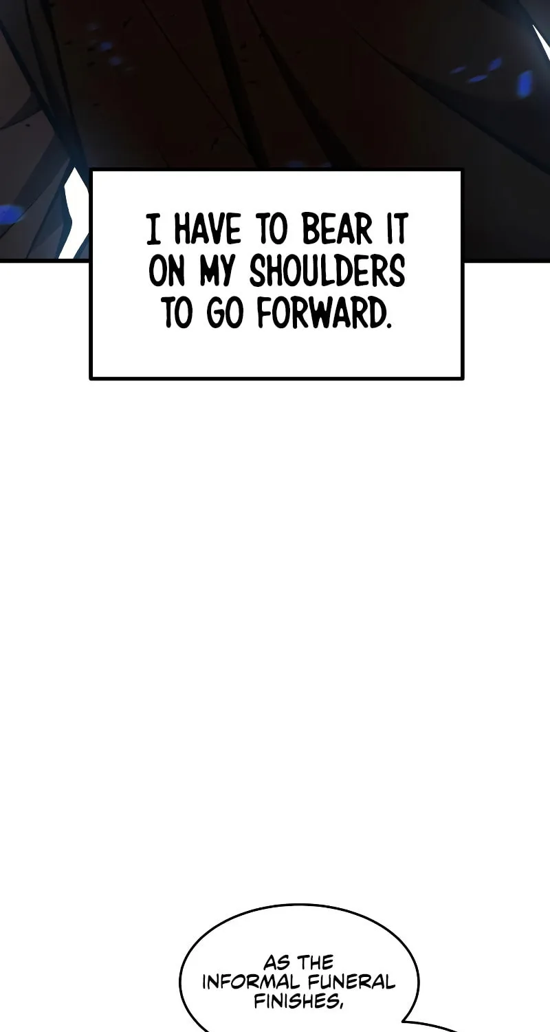 Tyrant of the Tower Defense Game Chapter 8 page 89 - 