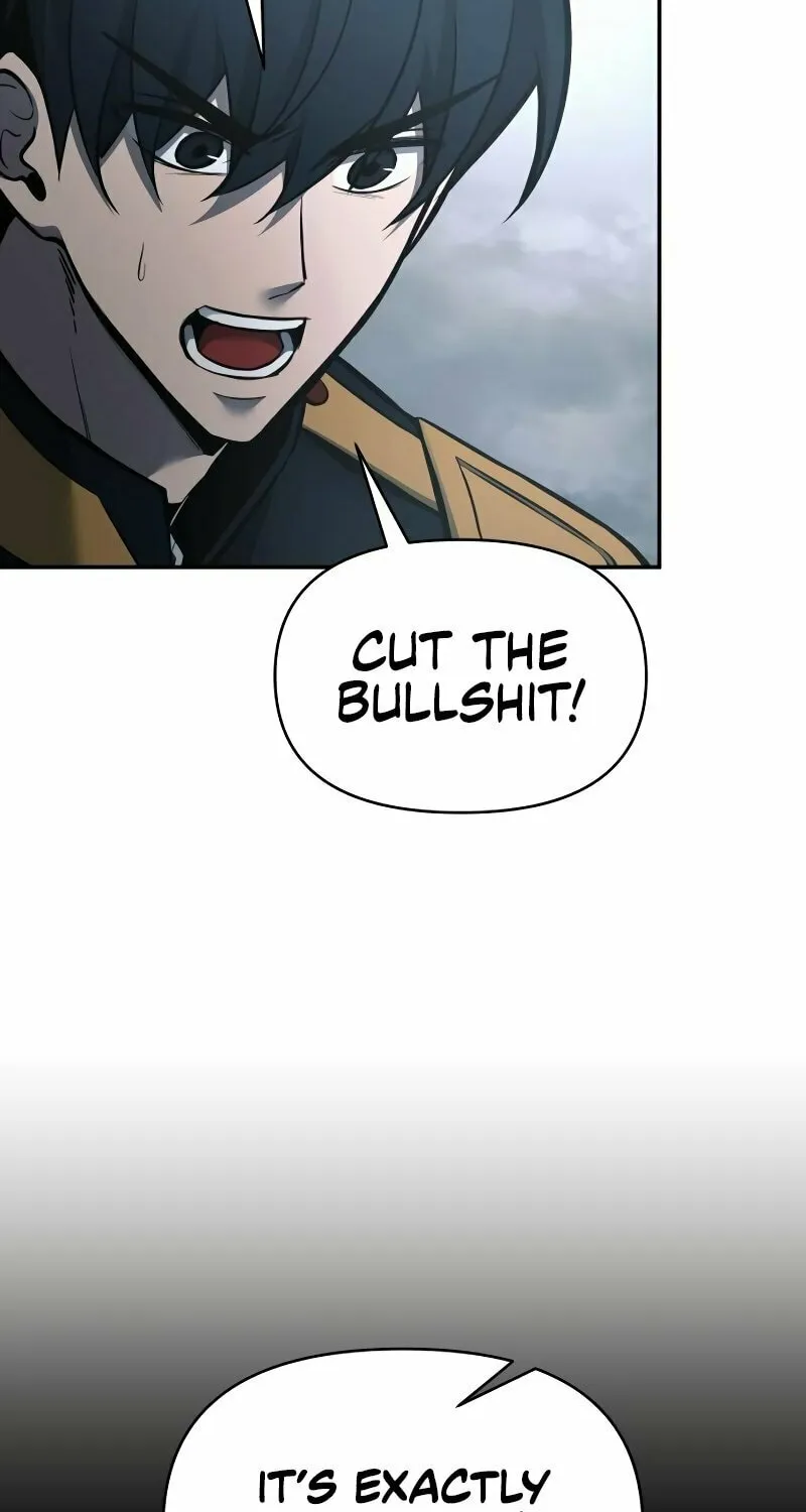 Tyrant of the Tower Defense Game Chapter 80 page 103 - 
