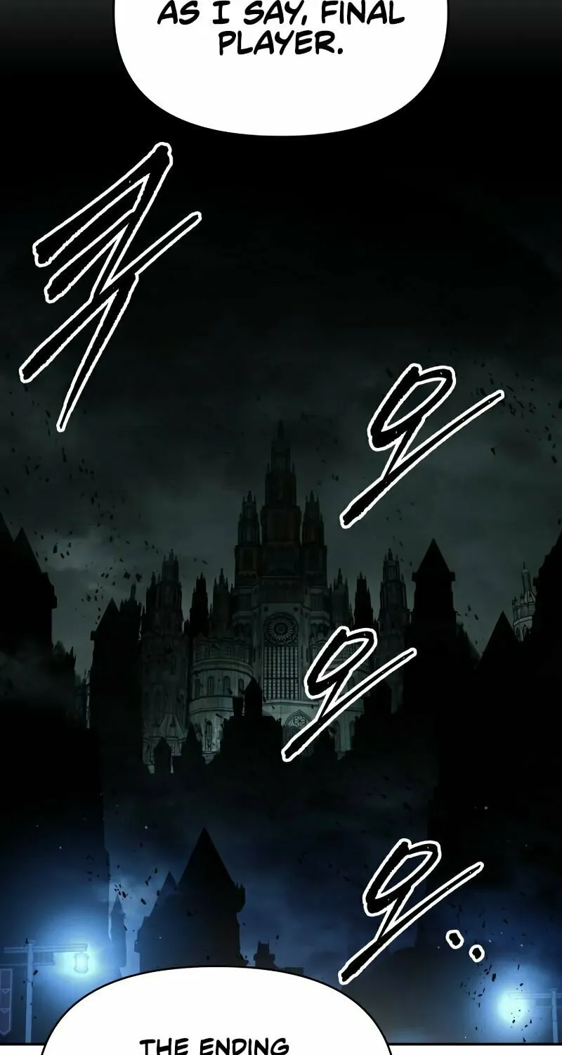Tyrant of the Tower Defense Game Chapter 80 page 104 - 