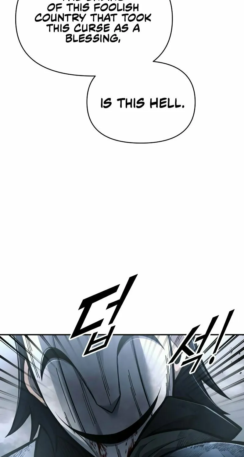 Tyrant of the Tower Defense Game Chapter 80 page 105 - 