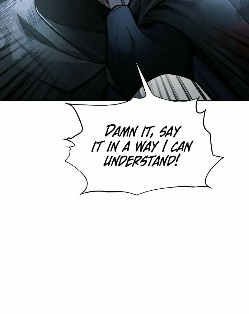 Tyrant of the Tower Defense Game Chapter 80 page 106 - 