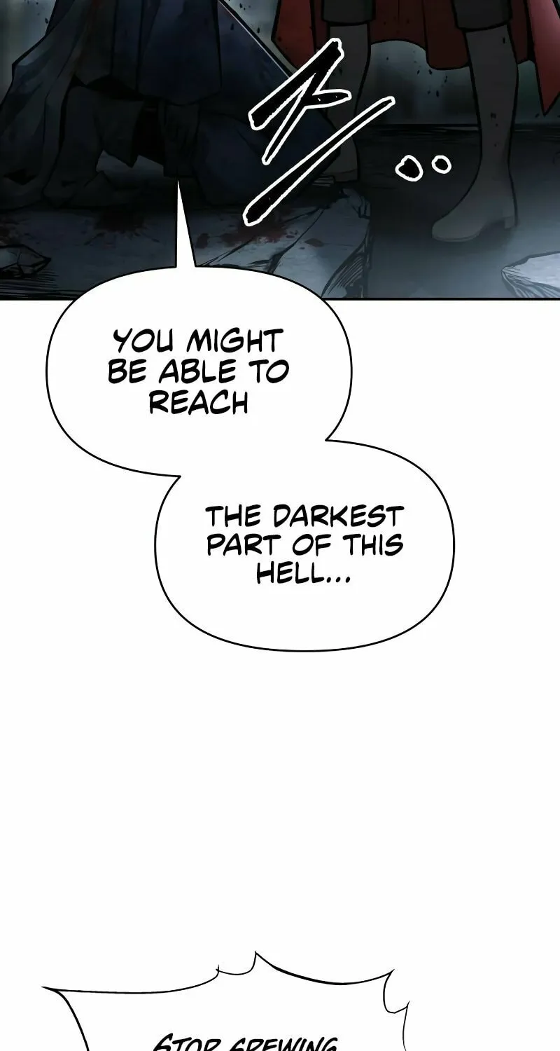 Tyrant of the Tower Defense Game Chapter 80 page 108 - 