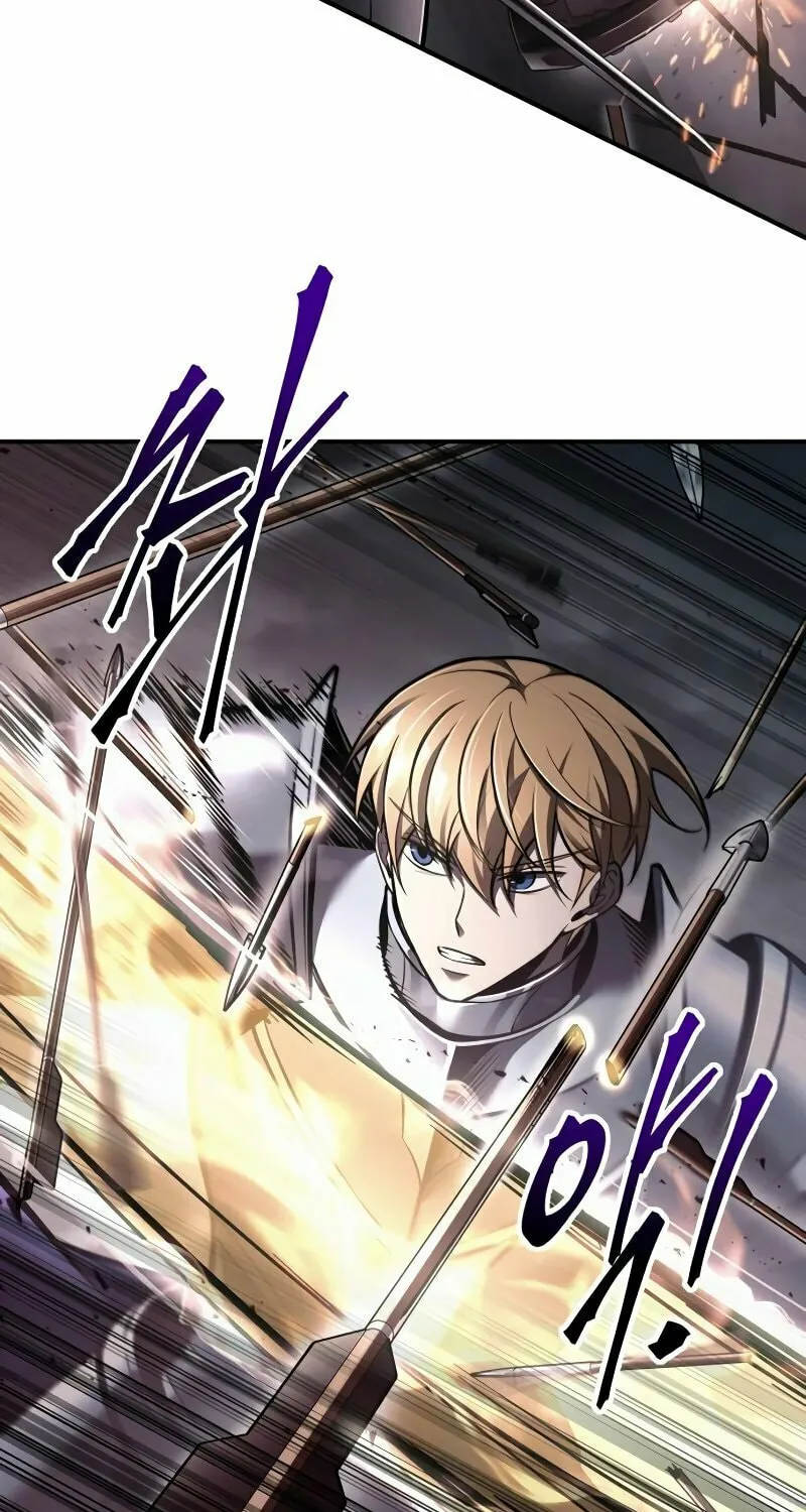 Tyrant of the Tower Defense Game Chapter 80 page 12 - 
