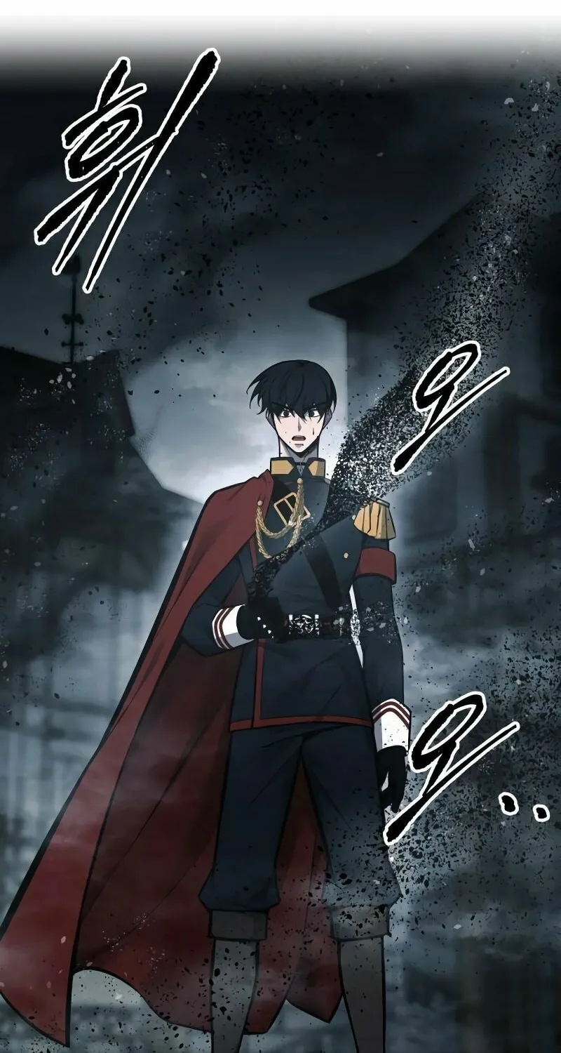 Tyrant of the Tower Defense Game Chapter 80 page 112 - 