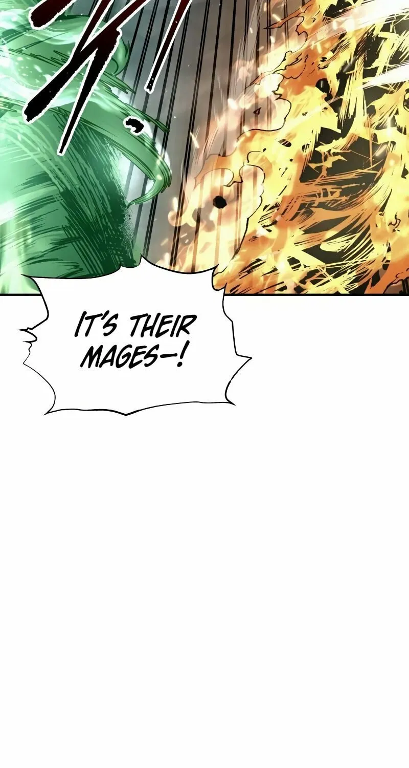 Tyrant of the Tower Defense Game Chapter 80 page 17 - 