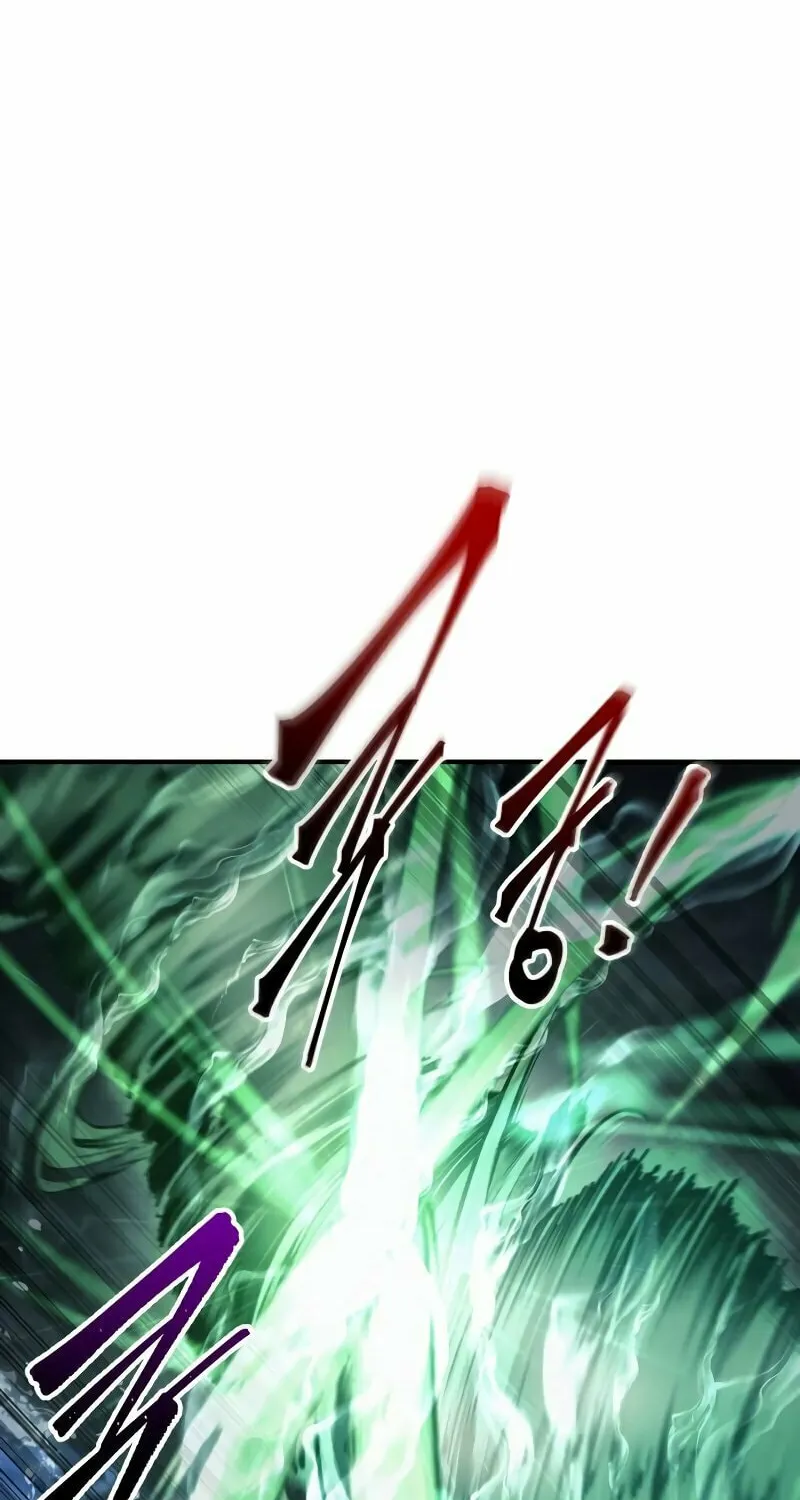 Tyrant of the Tower Defense Game Chapter 80 page 21 - 