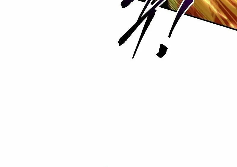 Tyrant of the Tower Defense Game Chapter 80 page 23 - 