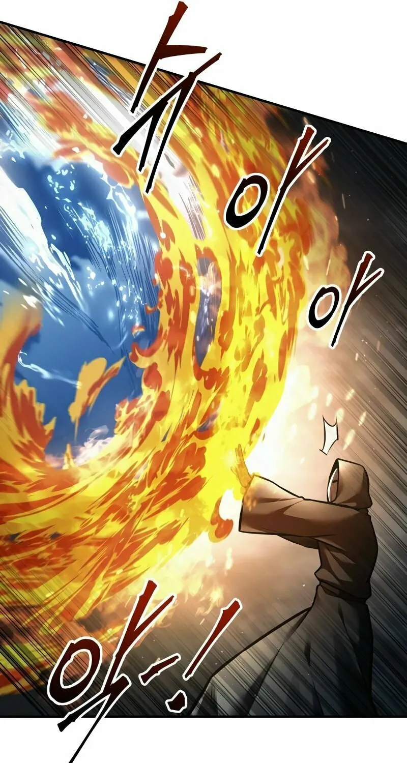 Tyrant of the Tower Defense Game Chapter 80 page 24 - 