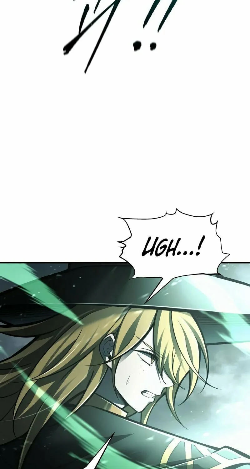 Tyrant of the Tower Defense Game Chapter 80 page 28 - 