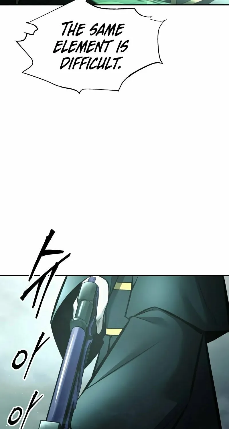 Tyrant of the Tower Defense Game Chapter 80 page 29 - 