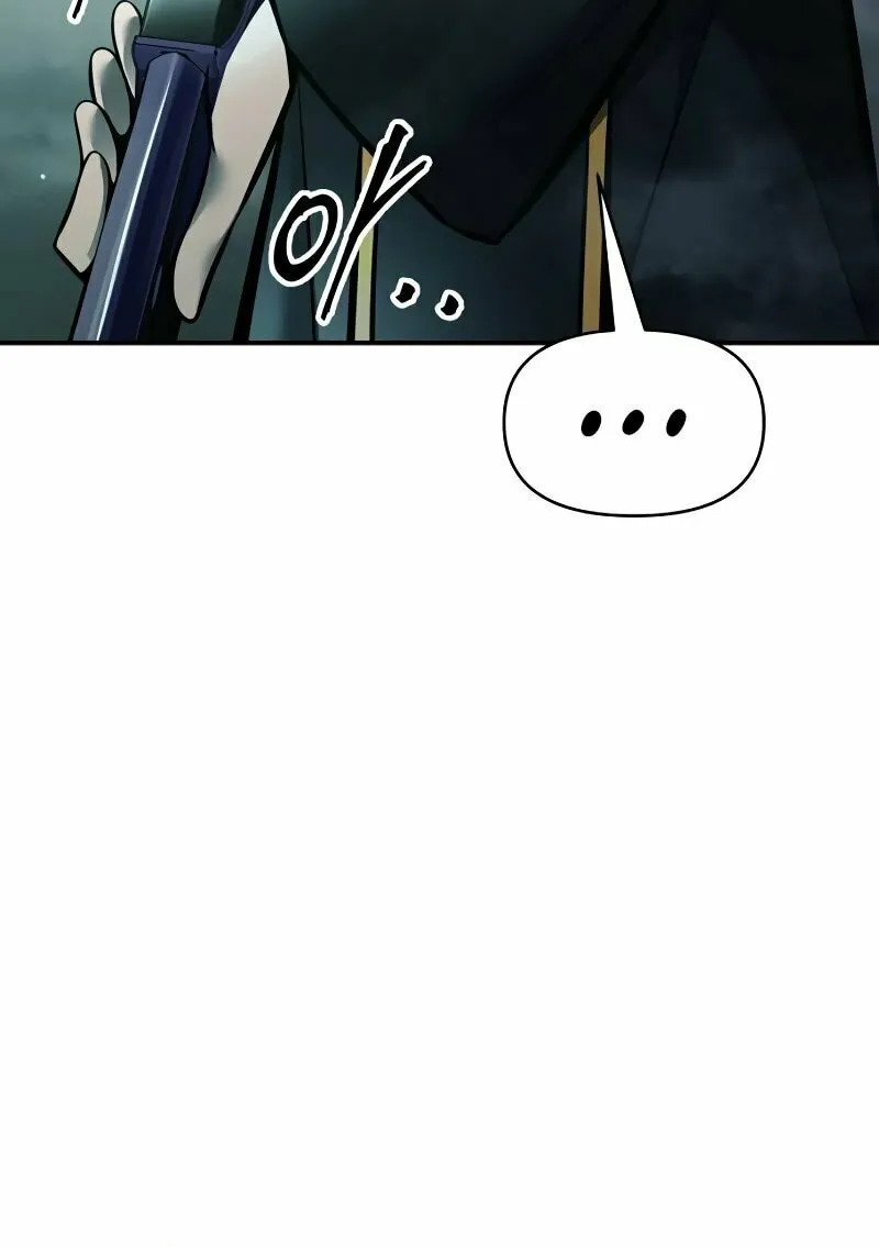 Tyrant of the Tower Defense Game Chapter 80 page 30 - 