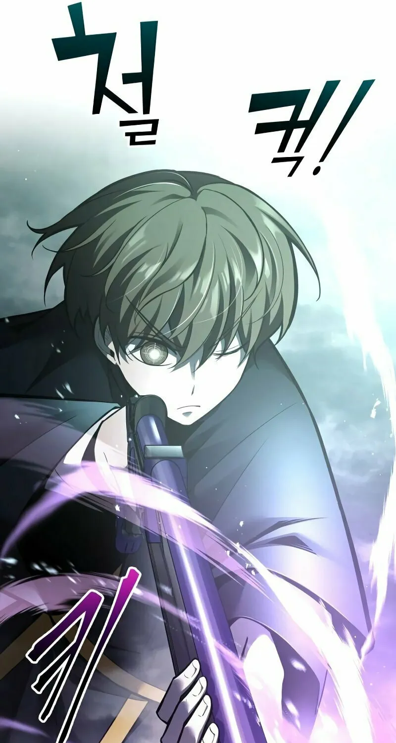 Tyrant of the Tower Defense Game Chapter 80 page 31 - 