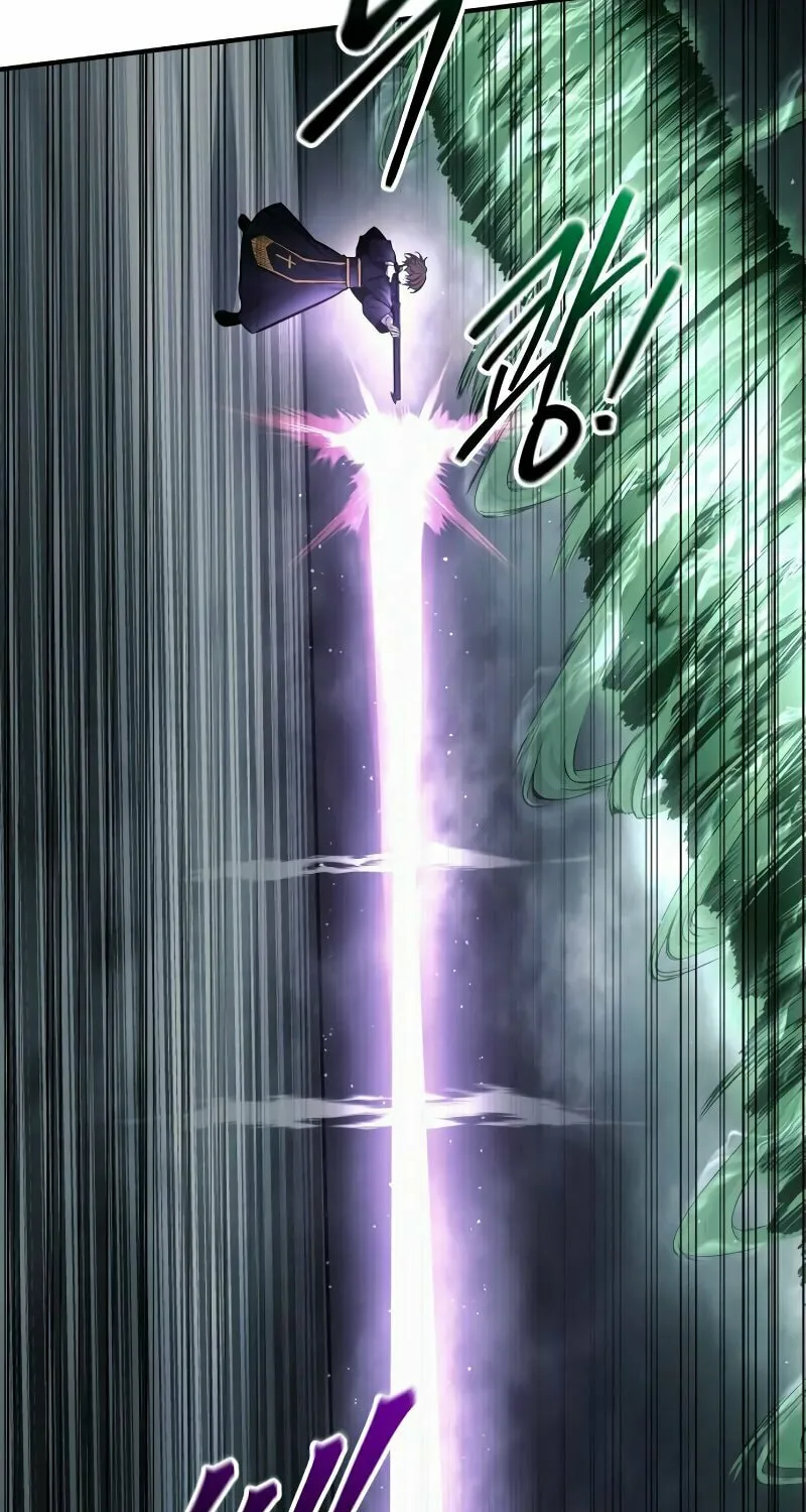 Tyrant of the Tower Defense Game Chapter 80 page 33 - 