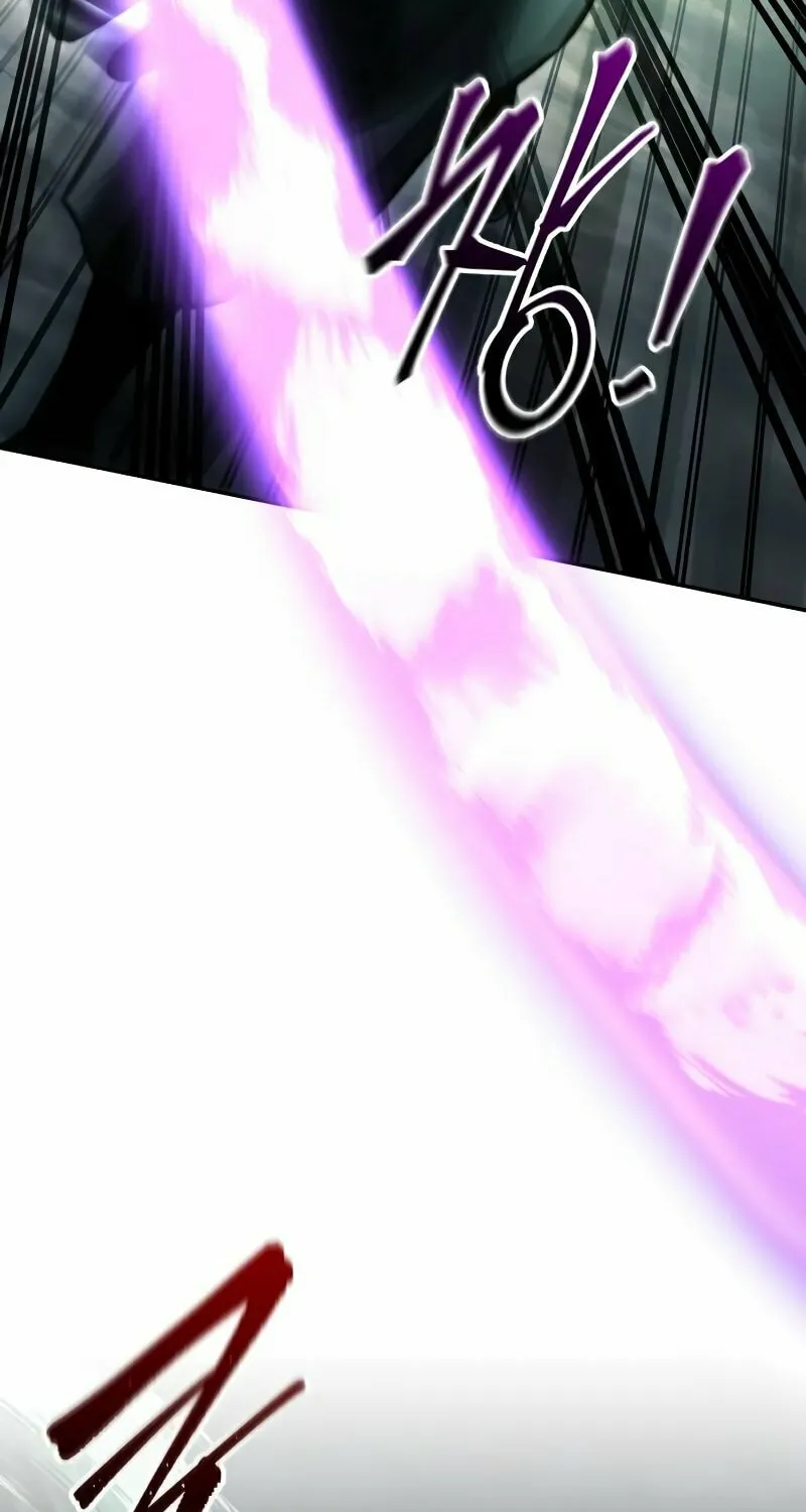 Tyrant of the Tower Defense Game Chapter 80 page 38 - 