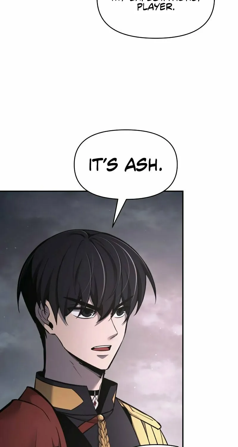 Tyrant of the Tower Defense Game Chapter 80 page 46 - 