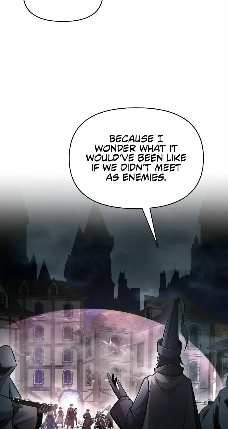 Tyrant of the Tower Defense Game Chapter 80 page 50 - 