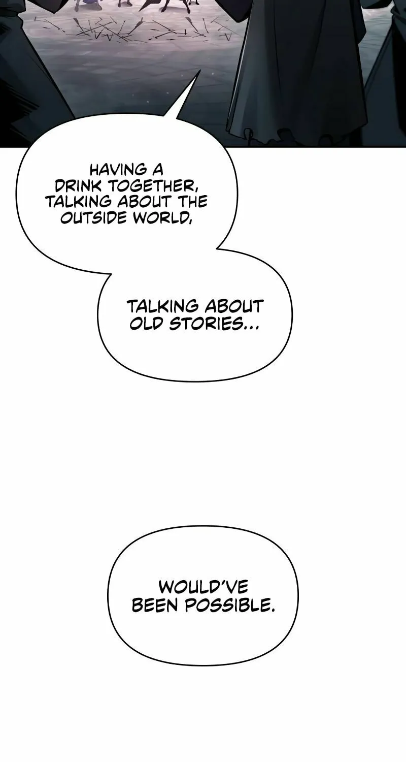 Tyrant of the Tower Defense Game Chapter 80 page 51 - 