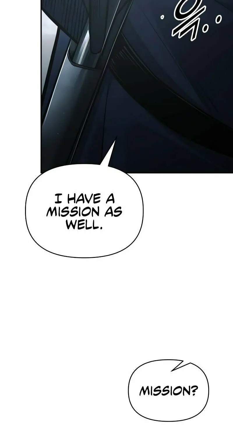 Tyrant of the Tower Defense Game Chapter 80 page 55 - 