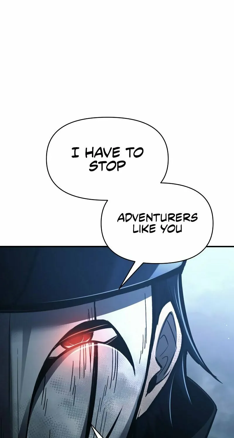 Tyrant of the Tower Defense Game Chapter 80 page 56 - 